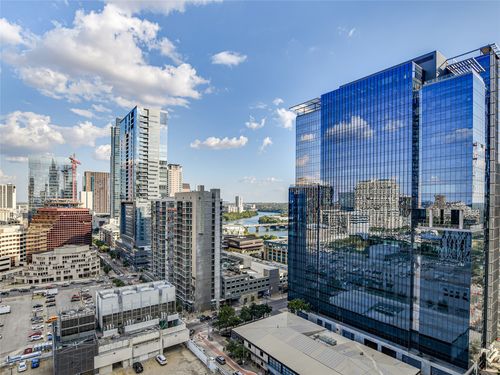 1301-360 Nueces St, Austin, TX, 78701-4199 | Card Image