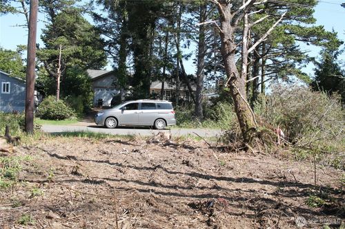 0 N Olympia St, Westport, WA, 98595 | Card Image