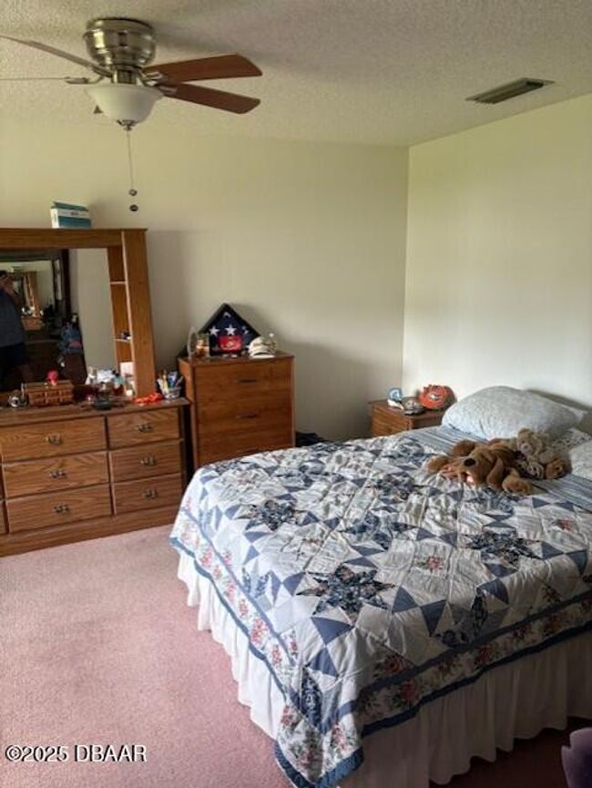 1229 Mellisa Dr, House other with 2 bedrooms, 2 bathrooms and null parking in PORT ORANGE FL | Image 8