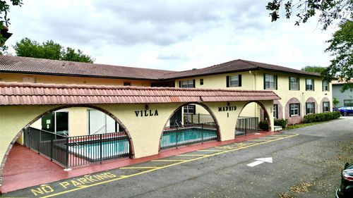 apt-14-10701 Royal Palm Blvd, Coral Springs, FL, 33065-6800 | Card Image
