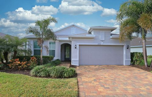 12952 Sw Aureolian Ln, Port St. Lucie, FL, 34987-6513 | Card Image