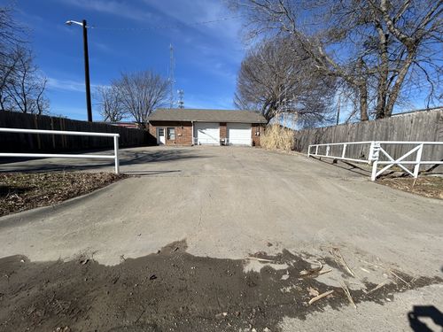 730 Wainwright St, Denton, TX, 76201-6168 | Card Image