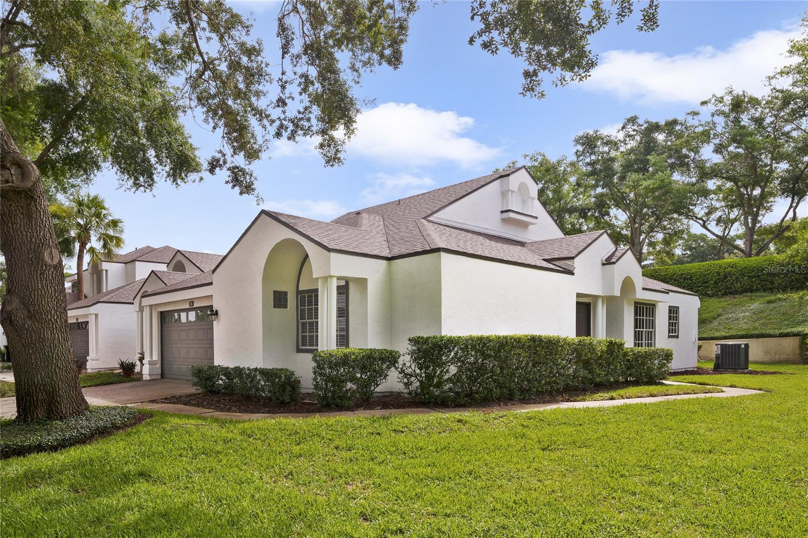 Wimbledon Cir, Lake Mary, FL 32746