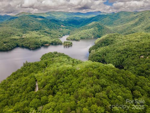 127-Lot 127 Stoneway Dr, Tuckasegee, NC, 28783 | Card Image