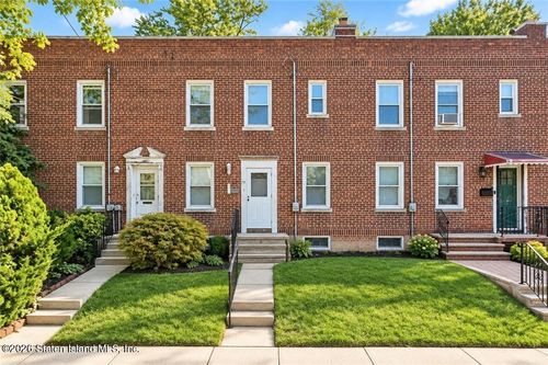 20 Coale Avenue, Staten Island, NY, 10314 | Card Image