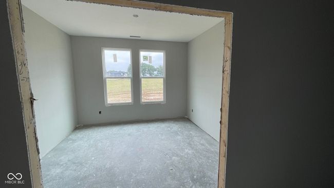 6367 Stone Side Dr, House other with 3 bedrooms, 3 bathrooms and null parking in Plainfield IN | Image 5