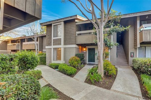 93 Streamwood, Irvine, CA, 92620-1938 | Card Image