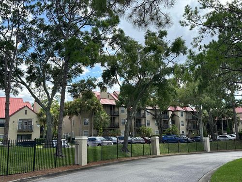 204-241 Afton Sq, Altamonte Springs, FL, 32714-3852 | Card Image