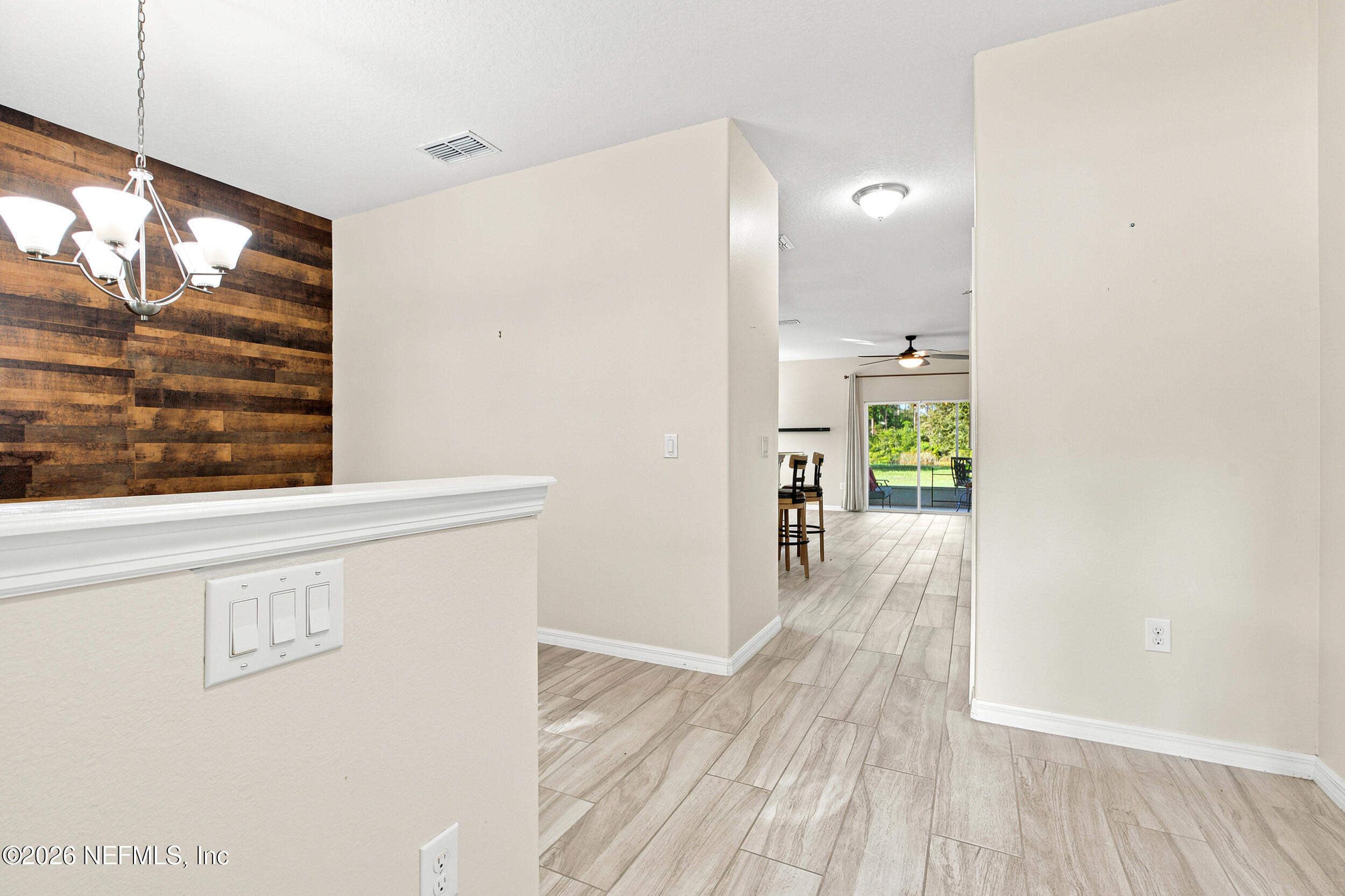 Residential in Ormond Beach 4