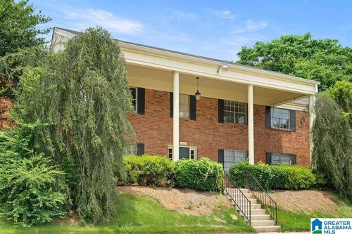 apt-d-3425 Sandner Ct, Homewood, AL, 35209-5643 | Card Image