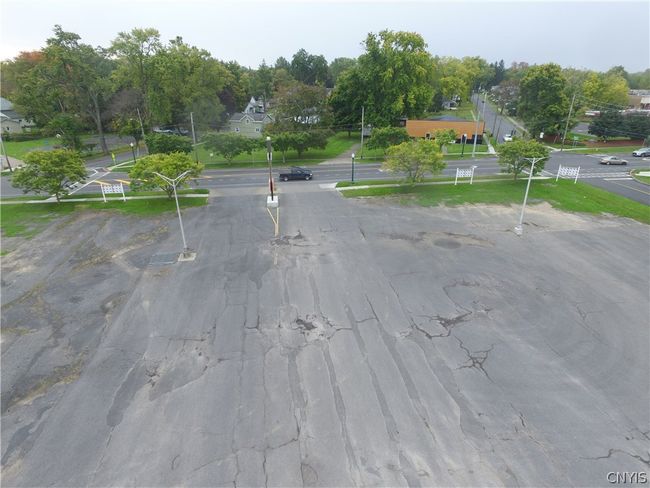 343 Genesee St, Home with 0 bedrooms, 0 bathrooms and 120 parking in Auburn NY | Image 12