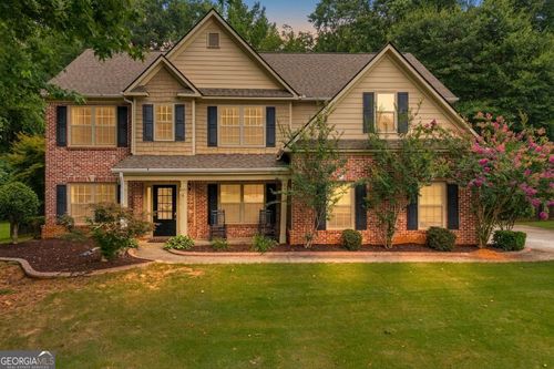1729 Lakeland Ln, Monroe, GA, 30656-4405 | Card Image