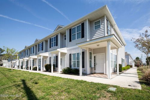 37 Dresser Lane, Leland, NC, 28451 | Card Image