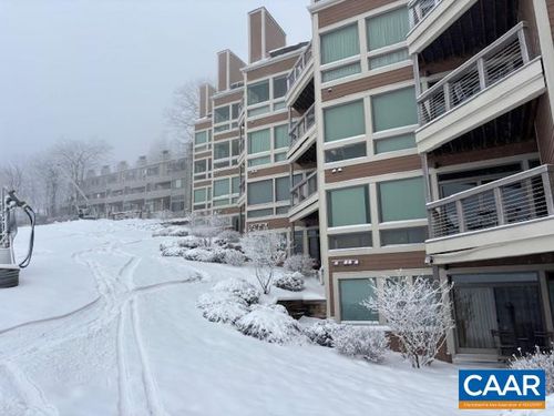 907 Diamond Hl, WINTERGREEN RESORT, VA, 22967-8089 | Card Image