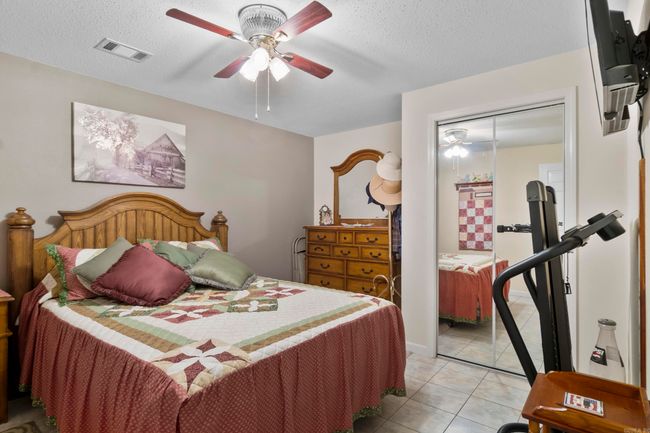 354 Crestwood Rd, House other with 4 bedrooms, 3 bathrooms and null parking in Heber Springs AR | Image 39