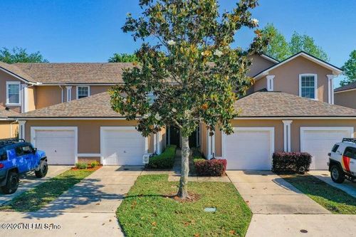 521 Scrub Jay Dr, ST AUGUSTINE, FL, 32092-1752 | Card Image