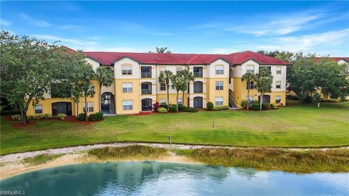 apt-421-11510 Villa Grand, FORT MYERS, FL, 33913-8607 | Card Image