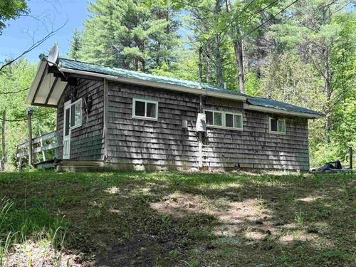 lot-2-2183 Route 103, Shrewsbury, VT, 05738 | Card Image