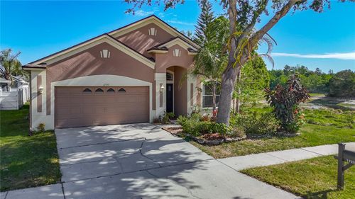 17353 Lawn Orchid, Land O Lakes, FL, 34638 | Card Image