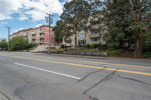 404-1361 Hillside Ave, Victoria, BC, V8T2B3 | Card Image