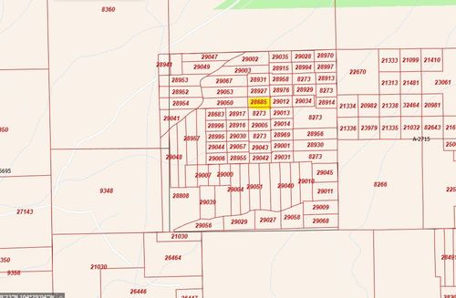 TBD Rlprs, Presidio, TX, 79845 | Card Image