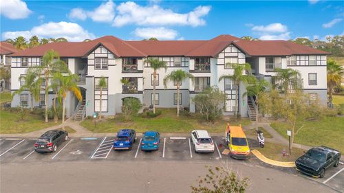 apt-5317-3714 Palm Desert Ln, ORLANDO, FL, 32839-3594 | Card Image