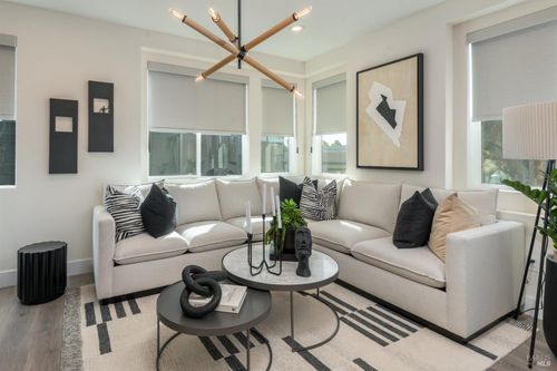 1730 Houret Court, Milpitas, CA, 95035 | Card Image