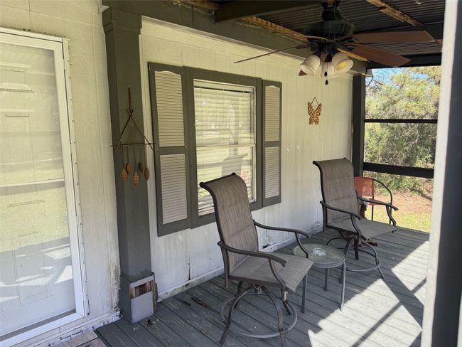 140 Vance Rd, House other with 3 bedrooms, 2 bathrooms and null parking in Keatchie LA | Image 4