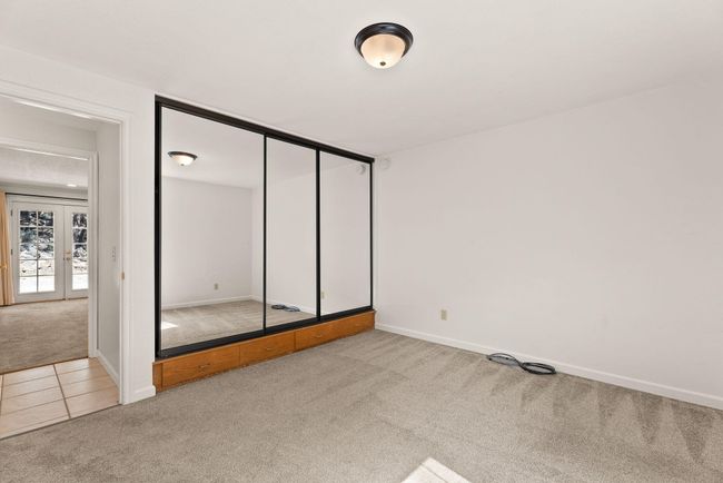 38-web-or-mls-Riley Visuals-38 | Image 27