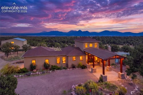 900 Meadow Ln, Gardner, CO, 81040 | Card Image