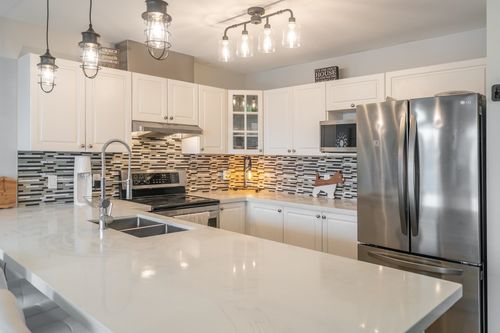 408-6390 196 St, Langley, BC, V2Y1J2 | Card Image