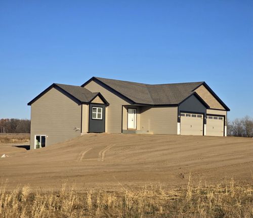 0000 361st Avenue Ne, Cambridge, MN, 55008 | Card Image