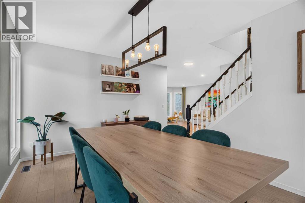 Residential in Calgary 2