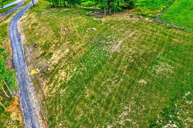 171 Hartmantown Rd, Home with 0 bedrooms, 0 bathrooms and null parking in Jonesborough TN | Image 7