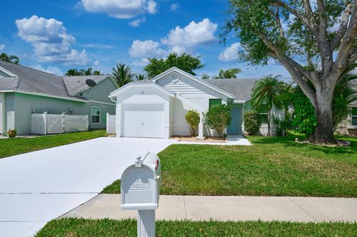44 Misty Meadow Dr, Boynton Beach, FL, 33436-8938 | Card Image