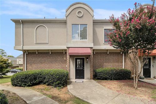 apt-r1-3301 Henderson Mill Rd, Atlanta, GA, 30341-4532 | Card Image