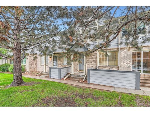 unit-c-1121 W 112th Ave, Denver, CO, 80234-4336 | Card Image