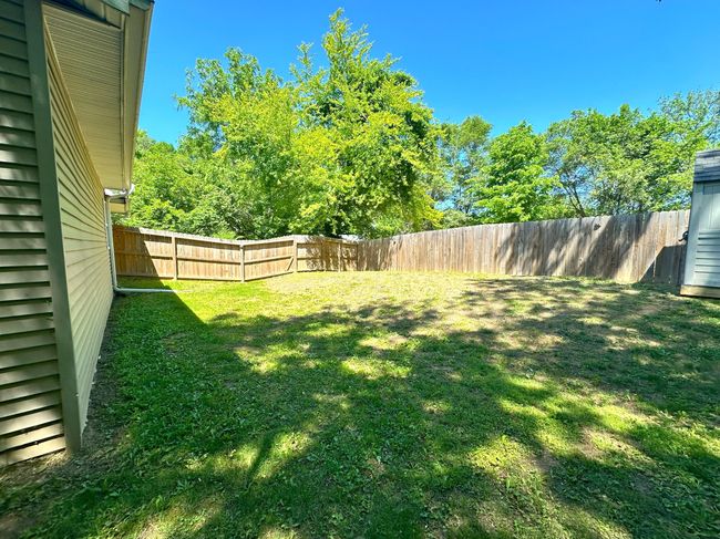 902 Union St, House other with 3 bedrooms, 2 bathrooms and null parking in Glasgow MO | Image 4