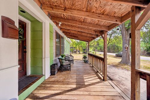 302 Longleaf St, Gun Barrel City, TX, 75156-3806 | Card Image