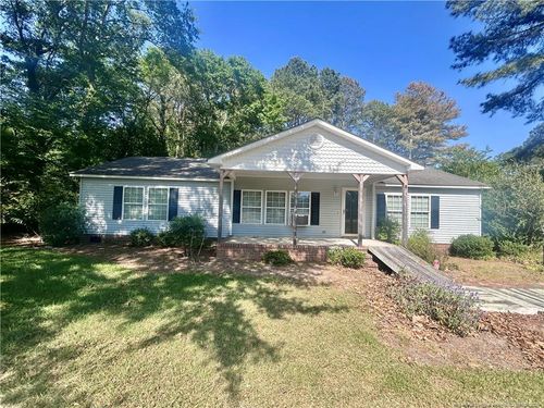 1369 Sheriff Watson Rd, Sanford, NC, 27332-6722 | Card Image