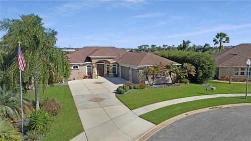 3307 E Locanda Cir, NEW SMYRNA BEACH, FL, 32168-5386 | Card Image