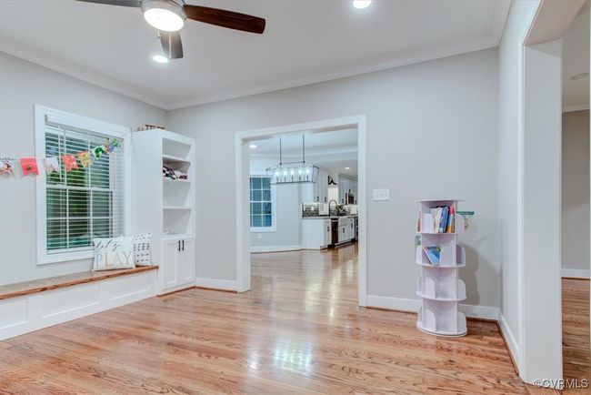 12309 Main St, House other with 3 bedrooms, 3 bathrooms and null parking in Stony Creek VA | Image 10