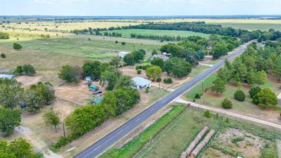 15087 Fm 635, House other with 1 bedrooms, 1 bathrooms and null parking in Kerens TX | Image 2