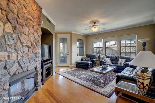 unit-405-1716 Alpine Meadows Ln, Prescott, AZ, 86303-4970 | Card Image