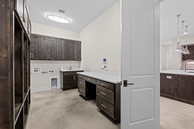1812 Aggie Ln, House other with 4 bedrooms, 3 bathrooms and 6 parking in Austin TX | Image 26