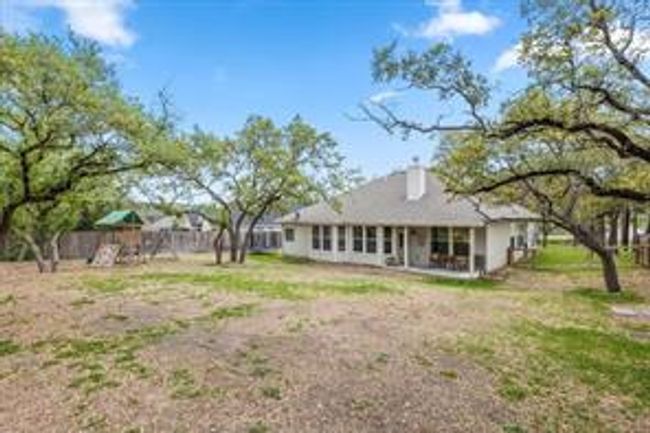 View of back of property | Image 17