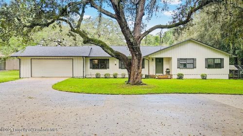 10245 E Trails End Rd, Floral City, FL, 34436-3338 | Card Image