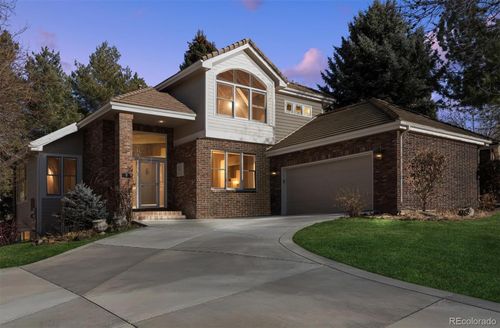 unit-8-6500 W Mansfield Ave, Denver, CO, 80235-3049 | Card Image