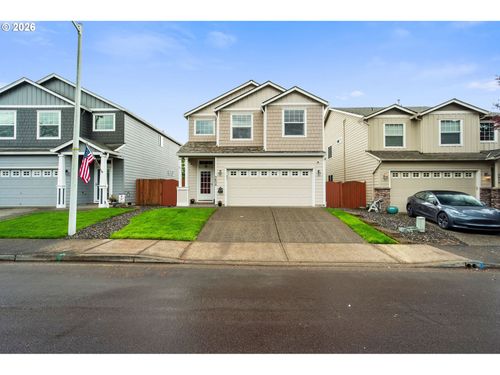 5624 J St, Washougal, WA, 98671 | Card Image