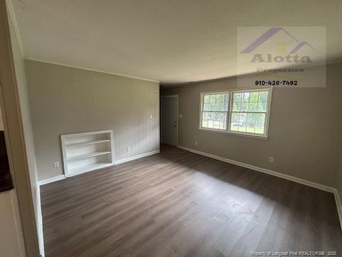 4208 S Dowfield Dr, Fayetteville, NC, 28311-3742 | Card Image